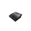 Avenview SC-HDM2-T4KHD HDMI Scaler view 1