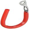 Mirai Industry Cable Hanger (bis Stop Type) ACH  TS Pack of 10 view 1