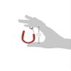 Mirai Industry Cable Hanger (bis Stop Type) ACH  TS Pack of 10 view 2