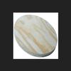 ALEXANDRIA MOULDING 23-3/4 in. W x 23-3/4 in. L x 3/4 in. Tabletop view 1
