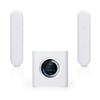 AmpliFi HD WiFi System by Ubiquiti Labs, Seamless Whole Home Wireless Internet Coverage, HD WiFi Router, 2 Mesh Points, 4 Gigabit Ethernet, 1 WAN Port, Ethernet Cable (AmpliFi HD UniBody) view 2
