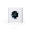 AmpliFi HD WiFi System by Ubiquiti Labs, Seamless Whole Home Wireless Internet Coverage, HD WiFi Router, 2 Mesh Points, 4 Gigabit Ethernet, 1 WAN Port, Ethernet Cable (AmpliFi HD UniBody) view 3