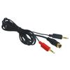 Adapter Cord for Reizen PC-21 view 1