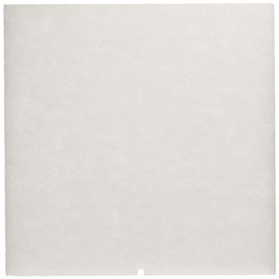 230 X 230 Stand (5 Piece) truly Unix EF 150U Product Compatible Filter