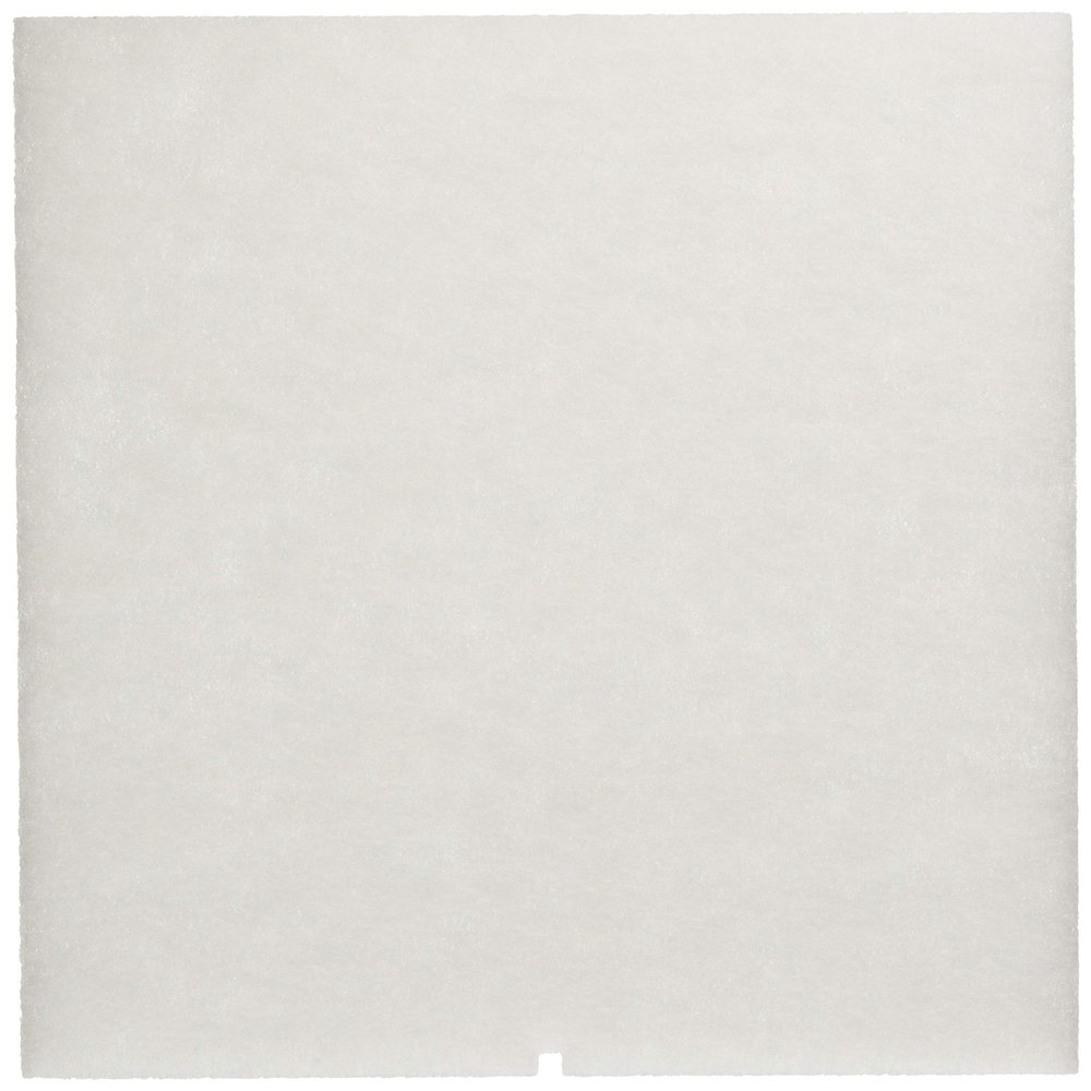 230 X 230 Stand (5 Piece) truly Unix EF  150U Product Compatible Filter
