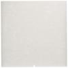 230 X 230 Stand (5 Piece) truly Unix EF  150U Product Compatible Filter view 1