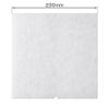 230 X 230 Stand (5 Piece) truly Unix EF  150U Product Compatible Filter view 2