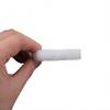 230 X 230 Stand (5 Piece) truly Unix EF  150U Product Compatible Filter view 3