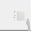 230 X 230 Stand (5 Piece) truly Unix EF  150U Product Compatible Filter view 4