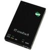 DIGIINTL 70002043 - Digi PortServer TS 2 Device Server - 2 x RJ-45 view 1