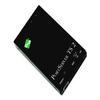 DIGIINTL 70002043 - Digi PortServer TS 2 Device Server - 2 x RJ-45 view 2