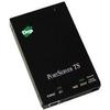 DIGIINTL 70001807 - Digi PortServer TS 4 MEI Device Server - 4 x RJ-45 view 1