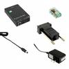 DIGIINTL 70001807 - Digi PortServer TS 4 MEI Device Server - 4 x RJ-45 view 2