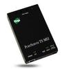 DIGIINTL 70001807 - Digi PortServer TS 4 MEI Device Server - 4 x RJ-45 view 3