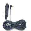 CAR DC Power Cord Compatible Replacement for BlackVue DR650GW-2CH IR, DR650GW-2CH-IR Dash CAM view 1