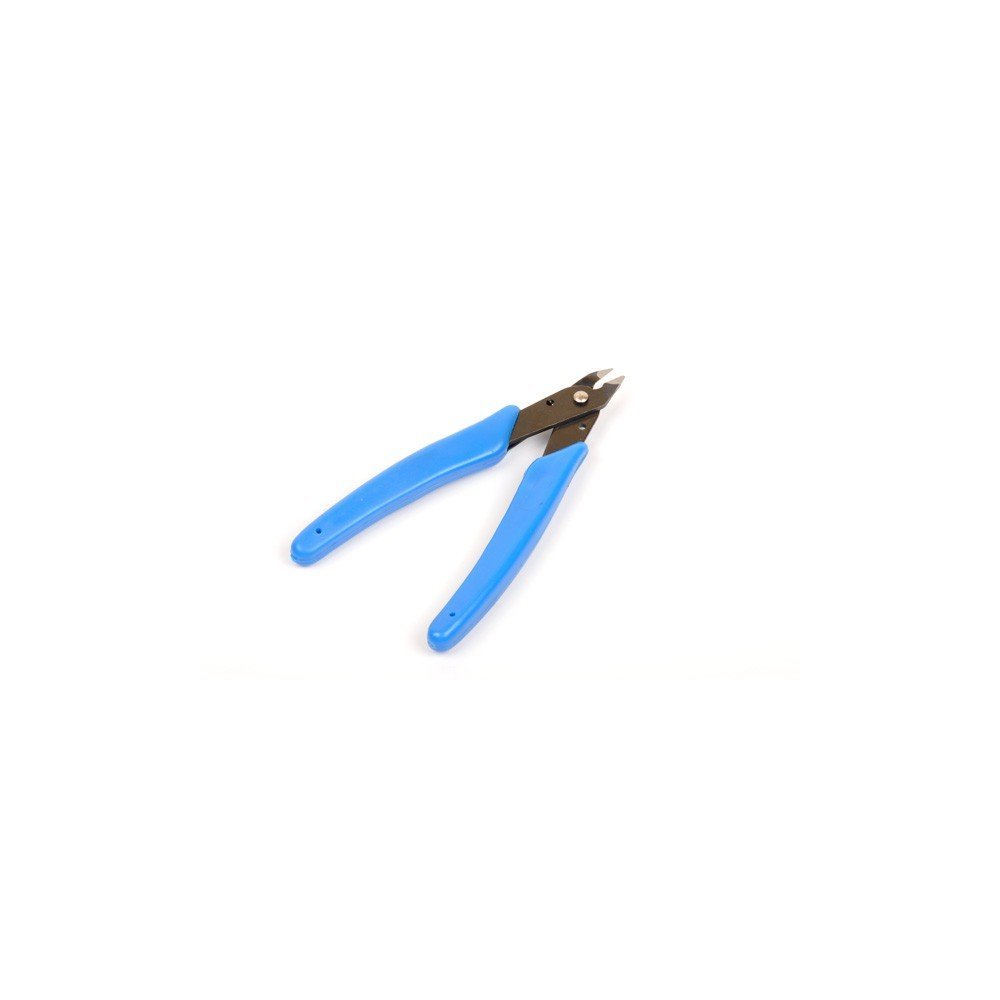 Professional Cutting Pliers