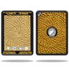 MightySkins Skin Compatible with OtterBox Defender Apple iPad Pro 9.7 Case wrap Cover Sticker Skins Circle Weave view 1