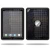 MightySkins Skin Compatible with OtterBox Defender Apple iPad Pro 9.7 Case wrap Cover Sticker Skins Ripped view 1
