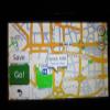 Japan, Korea GPS Map for Garmin Devices view 4
