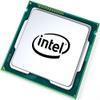 Intel Core i3 i3-7100T Dual-Core (2 Core) 3.40 GHz Processor - Socket H4 LGA-1151OEM Pack - 512 KB view 1