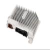 ACDelco GM Original Equipment 84111301 Radio Speaker Amplifier view 1
