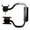 Power4Laptops Independent Graphics Version Replacement Laptop Heatsink for Intel Processors Compatible with HP Pavilion 15-n012AU view 1