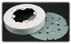 Round Fixture Box Carded view 1