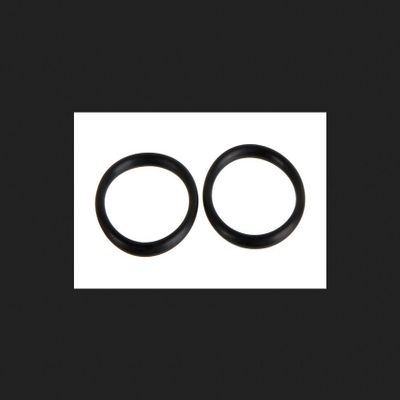 Oakbrook Oring Repair 1h Ktch Ob