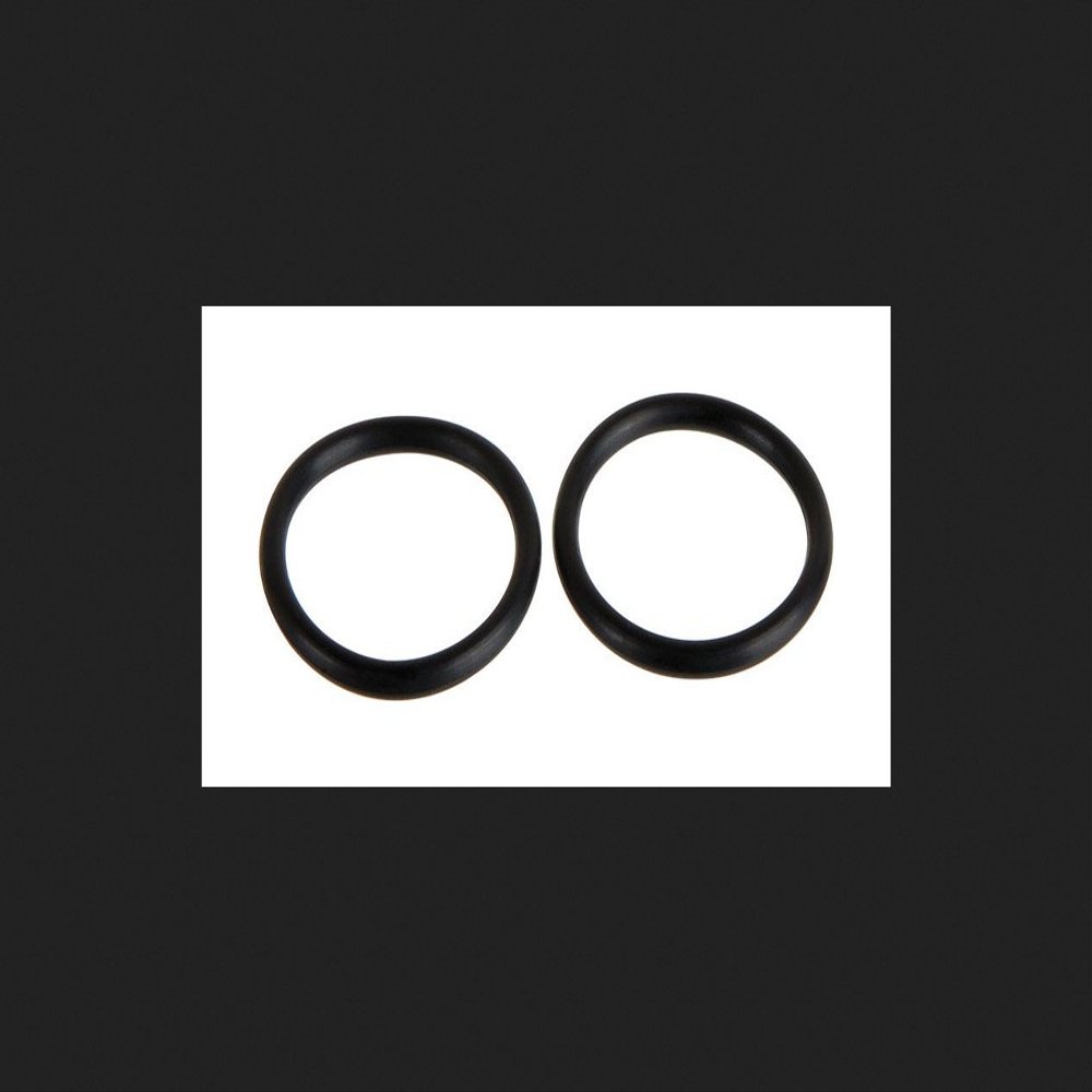 Oakbrook Oring Repair 1h Ktch Ob