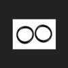 Oakbrook Oring Repair 1h Ktch Ob view 1