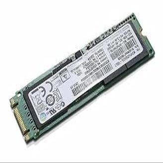 Acer Flash Disk.SSD.512GB.NVME. M.2.2280, KN.5120N.001 (M.2.2280)