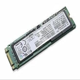 Acer Flash Disk.SSD.512GB.NVME. M.2.2280, KN.5120N.001 (M.2.2280)