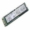 Acer Flash Disk.SSD.512GB.NVME. M.2.2280, KN.5120N.001 (M.2.2280) view 1