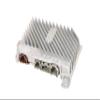 ACDelco GM Original Equipment 84121066 Radio Speaker Amplifier view 1