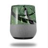 Airy - Decal Style Skin Wrap fits Google Home Original (Google Home NOT Included) view 1