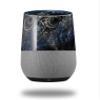 Contrast - Decal Style Skin Wrap fits Google Home Original (Google Home NOT Included) view 1