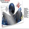 Contrast - Decal Style Skin Wrap fits Google Home Original (Google Home NOT Included) view 3