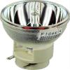 AWO Original P-VIP240W Lamp Bulb for 5J.JCW05.001 for BENQ ES500 EX501 Projectors view 1
