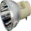 AWO Original P-VIP240W Lamp Bulb for 5J.JCW05.001 for BENQ ES500 EX501 Projectors view 3