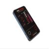 Anti-spy Bug Detector | Pocket RF Signal Detector | High Sensitive Spy Bug Sweeper | Search for GPS Tracker, Mobile Phones, Wi-Fi, 3G, 4G, GSM, Wireless Camera | i4Technology CR-01 view 2