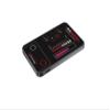 Anti-spy Bug Detector | Pocket RF Signal Detector | High Sensitive Spy Bug Sweeper | Search for GPS Tracker, Mobile Phones, Wi-Fi, 3G, 4G, GSM, Wireless Camera | i4Technology CR-01 view 3