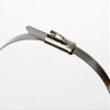 CargoLoc 32591 8" Stainless Cable Tie, 10 Pack view 3