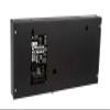 Alzatex Take-a-Number System w/ 3-Digit Ticket Number with Voice Announce for Waiting Line Management view 4