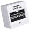 UHPPOTE Wired Security Switch Break Glass for Fire Alarm Emergency Exit Release Button view 4