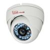 1/2.7" HD 1080P AHD+TVI+CVI+/ 2000 TVL Analog Infrared Indoor/Outdoor Color D/N view 1