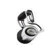 Blue Ella Planar Magnetic Headphones with Built-In Audiophile Amp view 1