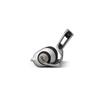 Blue Ella Planar Magnetic Headphones with Built-In Audiophile Amp view 2
