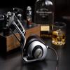 Blue Ella Planar Magnetic Headphones with Built-In Audiophile Amp view 4