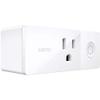 LNKF7C063 - Belkin Mini Smart Plug view 1