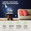 LNKF7C063 - Belkin Mini Smart Plug view 2